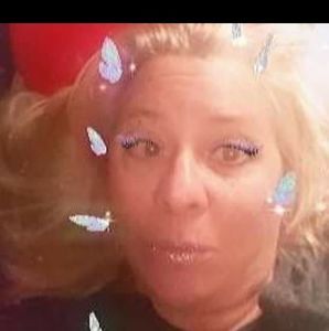 Meet your Posher, Jan